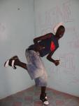 c moi paco boy